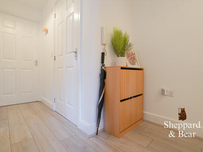 Picture 21